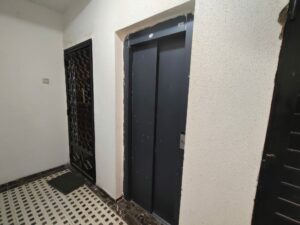 WhatsApp Image 2025-11-11 at 16.17.23 (2)