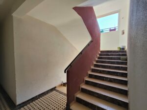 WhatsApp Image 2025-11-11 at 16.17.23