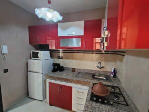 WhatsApp Image 2025-11-11 at 16.17.24 (2)