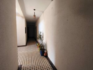 WhatsApp Image 2025-11-11 at 16.17.24