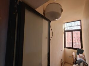 WhatsApp Image 2025-11-11 at 16.17.25 (3)