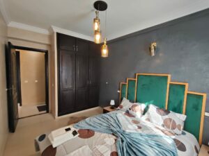 WhatsApp Image 2025-11-11 at 16.17.26 (2)