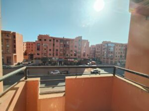 WhatsApp Image 2025-11-11 at 16.17.27 (1)