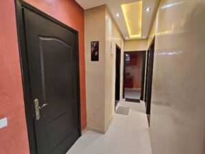 WhatsApp Image 2025-11-11 at 16.17.28 (1)