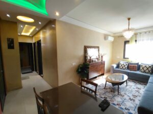 WhatsApp Image 2025-11-11 at 16.17.28 (3)