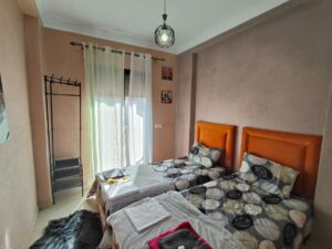 WhatsApp Image 2025-11-11 at 16.17.28