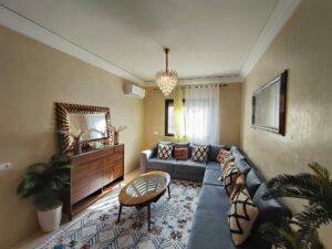 WhatsApp Image 2025-11-11 at 16.17.29