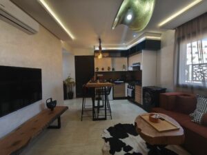 WhatsApp Image 2025-11-11 at 23.48.45 (1)