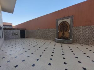 WhatsApp Image 2025-11-11 at 23.48.45