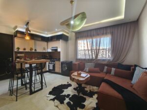 WhatsApp Image 2025-11-11 at 23.48.46 (1)