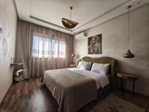 WhatsApp Image 2025-11-11 at 23.48.46 (2)