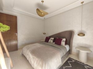 WhatsApp Image 2025-11-11 at 23.48.46 (3)