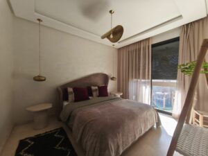 WhatsApp Image 2025-11-11 at 23.48.46