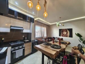 WhatsApp Image 2025-11-11 at 23.48.46 (4)