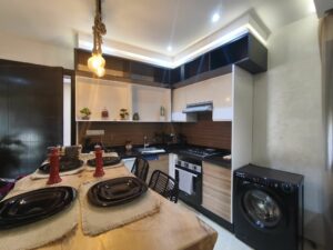 WhatsApp Image 2025-11-11 at 23.48.46 (5)