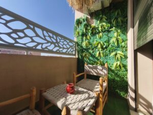 WhatsApp Image 2025-11-11 at 23.48.48 (1)