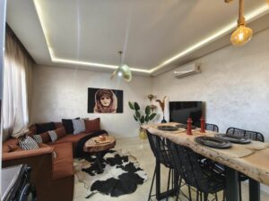 WhatsApp Image 2025-11-11 at 23.48.48 (2)