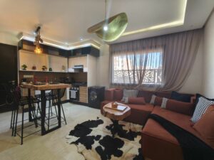 WhatsApp Image 2025-11-11 at 23.48.48