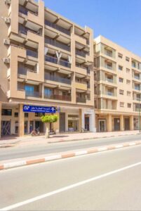 WhatsApp Image 2025-11-12 at 00.08.05 (1)