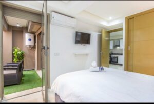 WhatsApp Image 2025-11-12 at 00.08.05