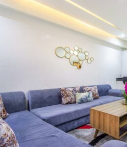 WhatsApp Image 2025-11-12 at 00.08.06 (1)