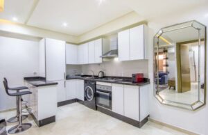 WhatsApp Image 2025-11-12 at 00.08.06 (2)