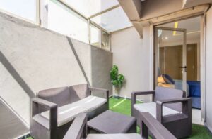 WhatsApp Image 2025-11-12 at 00.08.06 (3)