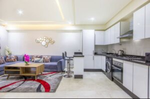 WhatsApp Image 2025-11-12 at 00.08.06