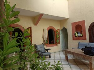 WhatsApp Image 2025-11-12 at 00.47.05 (1)