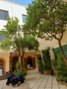 WhatsApp Image 2025-11-12 at 00.47.05