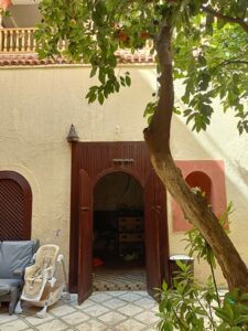 WhatsApp Image 2025-11-12 at 00.47.06