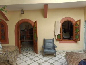 WhatsApp Image 2025-11-12 at 00.47.07 (1)