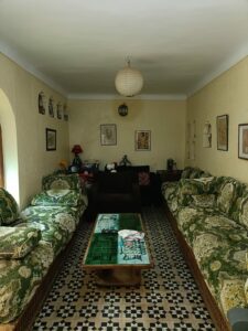 WhatsApp Image 2025-11-12 at 00.47.08