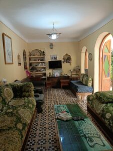 WhatsApp Image 2025-11-12 at 00.47.09 (1)