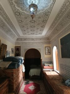 WhatsApp Image 2025-11-12 at 00.47.09