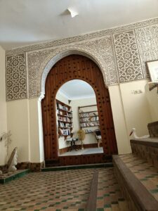 WhatsApp Image 2025-11-12 at 00.47.10 (1)