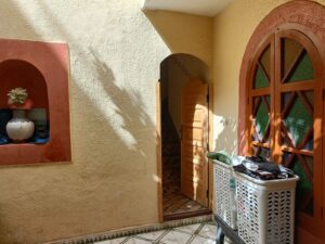 WhatsApp Image 2025-11-12 at 00.47.10