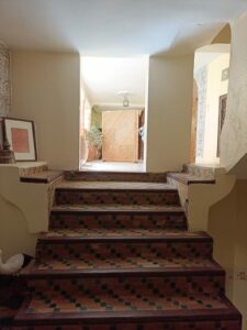 WhatsApp Image 2025-11-12 at 00.47.11 (1)