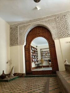 WhatsApp Image 2025-11-12 at 00.47.11