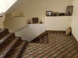 WhatsApp Image 2025-11-12 at 00.47.13 (1)