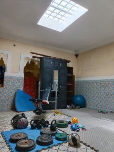 WhatsApp Image 2025-11-12 at 00.47.14 (2)