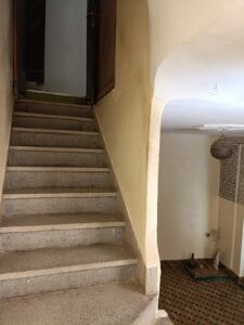 WhatsApp Image 2025-11-12 at 00.47.14