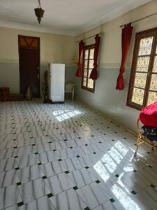 WhatsApp Image 2025-11-12 at 00.47.14 (3)