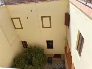 WhatsApp Image 2025-11-12 at 00.47.15 (2)