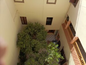 WhatsApp Image 2025-11-12 at 00.47.15 (3)