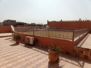 WhatsApp Image 2025-11-12 at 00.47.15