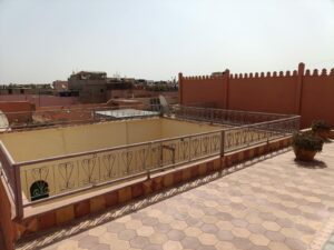 WhatsApp Image 2025-11-12 at 00.47.17 (1)