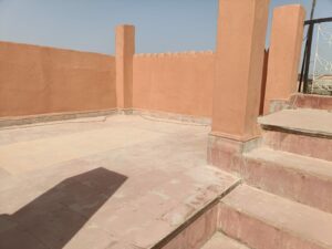 WhatsApp Image 2025-11-12 at 00.47.17 (2)