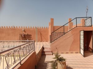 WhatsApp Image 2025-11-12 at 00.47.17