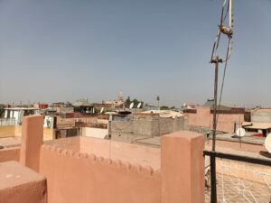 WhatsApp Image 2025-11-12 at 00.47.18 (1)